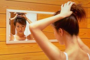 四国で着付けのできるお勧めヘアサロン