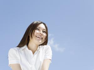 押上で口コミ評価の高い美容室があります