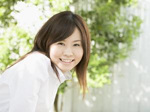 ヘアカラーならの高岡にあるお洒落美容院