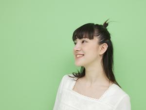 ガーデンテラスサロン流山おおたかの森