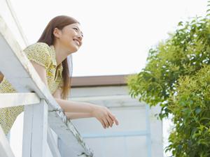 男性にも人気の亀戸にある美容室