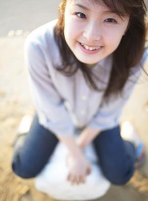 美容室の新規OPENで役立つ通販ストア