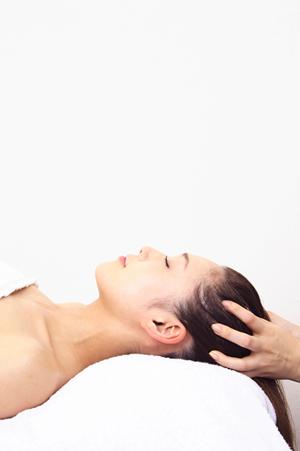 抜け毛薄毛を改善したい方へおすすめ