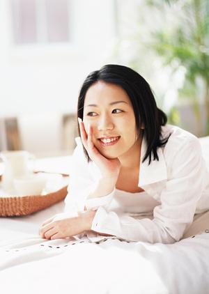 安くて自然な医療用ウィッグを探すなら