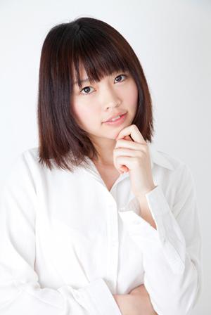 福岡県で営業している男性専用美容室